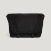 Adidas Adidas men and women U UBSP CSBD BAG sports and leisure bag shoulder bag KR2588
