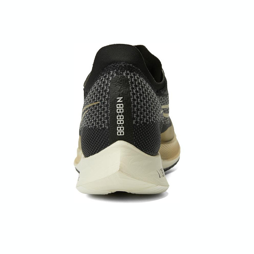 nike耐克2024年新款男子NIKE ZOOMX STREAKFLY跑步鞋DJ6566-001-图3