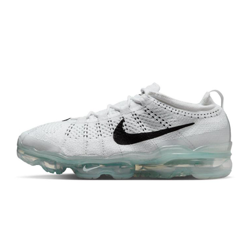 NIKE耐克男子AIR VAPORMAX  FK百搭时尚运动休闲鞋DV1678-102 - 图0