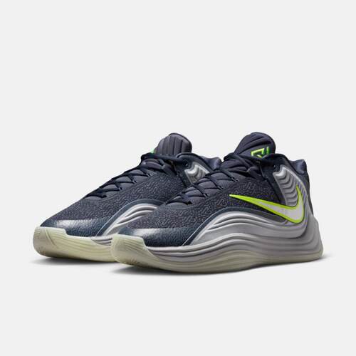 NIKE耐克男子GIANNIS FREAK 7 SE EP运动训练篮球鞋II2440-400 - 图0