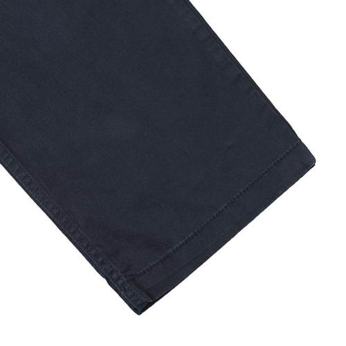 Timberland添柏岚男子Twill Cargo运动休闲长裤A68N3-433 - 图3