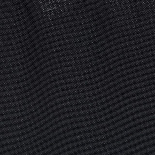 Nike Nike flagship official website waist bag db0490-010