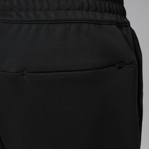 滔搏丨NIKE耐克男子AS DF SPRT HOOP FLC运动休闲长裤IM7554-010 - 图2