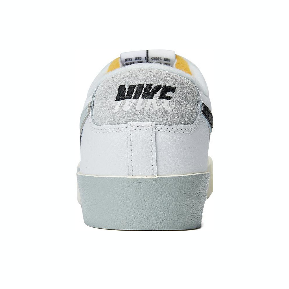 nike耐克2024年新款男子BLAZER LOW 77 SE RMX休闲鞋DZ2544-100-图2