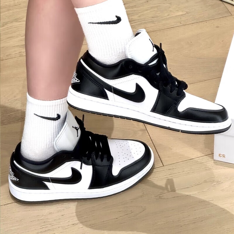 NIKEͿŮaj1ڰèͰЬ˶ЬDC0774-101512.65Ԫȯ