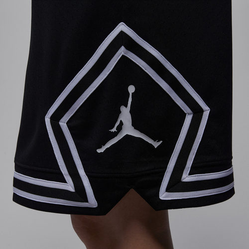 NIKE耐克男子运动休闲短裤IF5833-011 - 图2