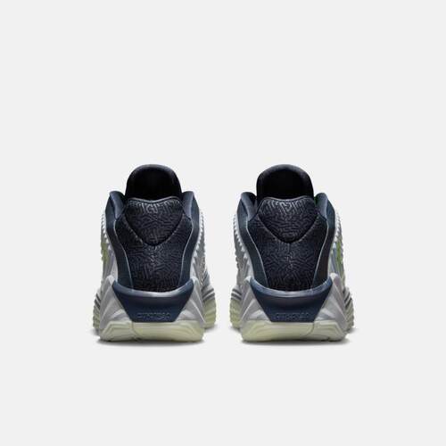 NIKE耐克男子GIANNIS FREAK 7 SE EP运动训练篮球鞋II2440-400 - 图2