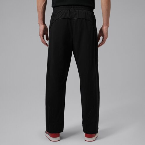 NIKE耐克男子AS SPRT JAM PANT DD运动休闲长裤IQ7284-010 - 图0