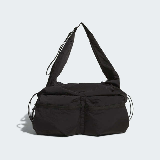 Adidas Adidas Women's W DCE CB Bag Sports and Leisure Crossbody Bag KS5226