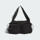 Adidas Adidas Women's W DCE CB Bag Sports and Leisure Crossbody Bag KS5226