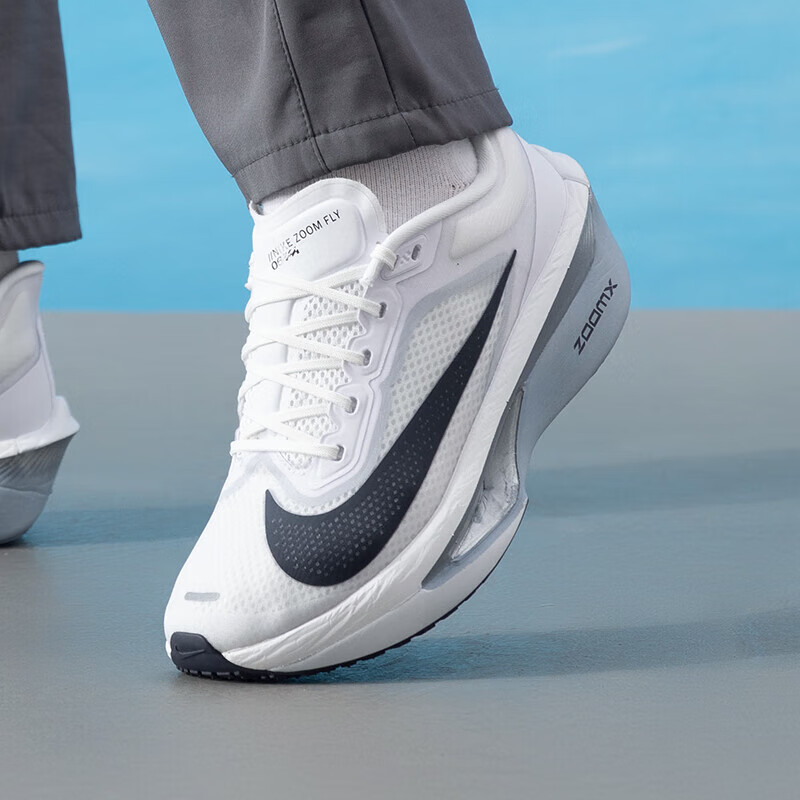 88VIPNIKE ͿZOOM FLY 6˶ѵܲЬFN8454-104604.24Ԫ+15ԪԽ ʣȯ