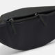 Nike Nike flagship official website waist bag db0490-010