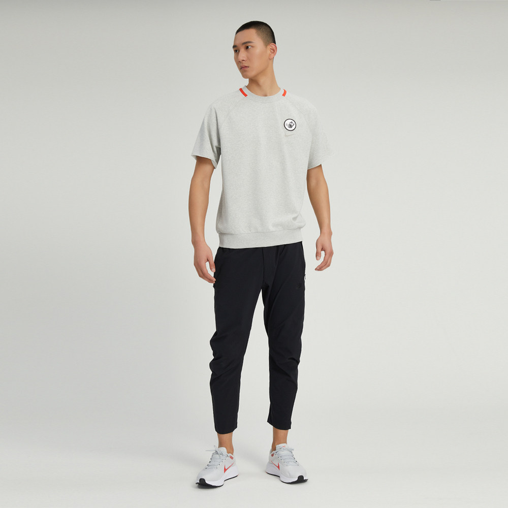 nike 2023年新款男子air zoom跑步鞋 TOPSPORTS跑步鞋