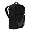 NIKE Men's NK UTILITY SPD BKPK - 2.0 GFX Sports Backpack HF0635-010