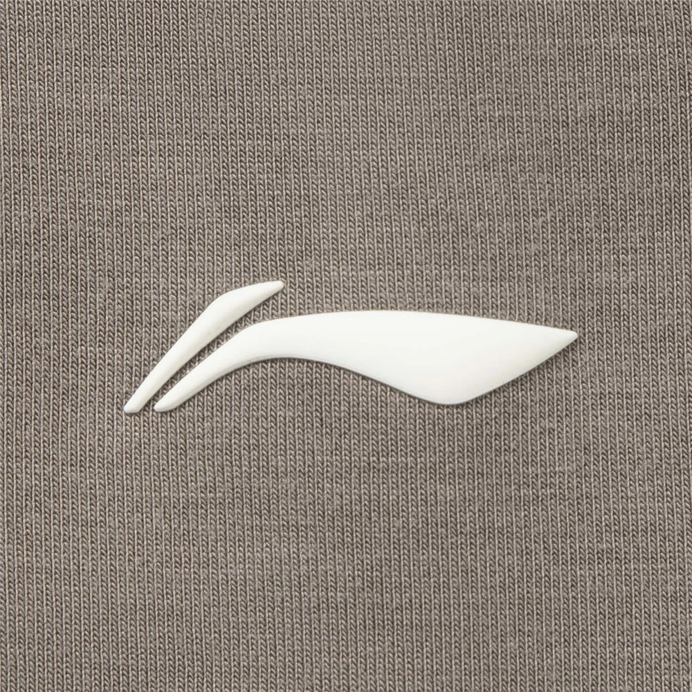 LI-NING李宁女子运动健身夹克外套AWDV512-6 - 图2