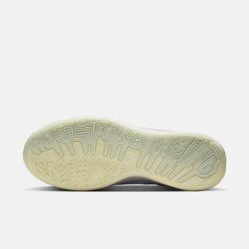 NIKE耐克男子GIANNIS FREAK 7 SE EP运动训练篮球鞋II2440-400 - 图3