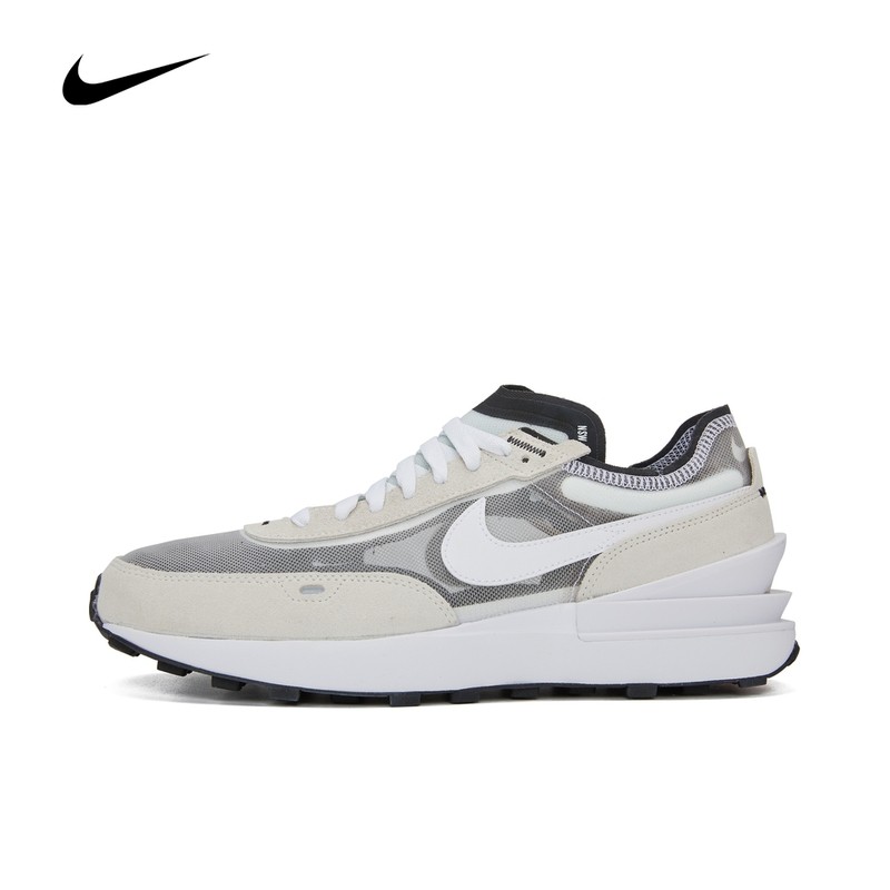 【new】nike 2022秋冬男子休闲运动鞋 TOPSPORTS板鞋