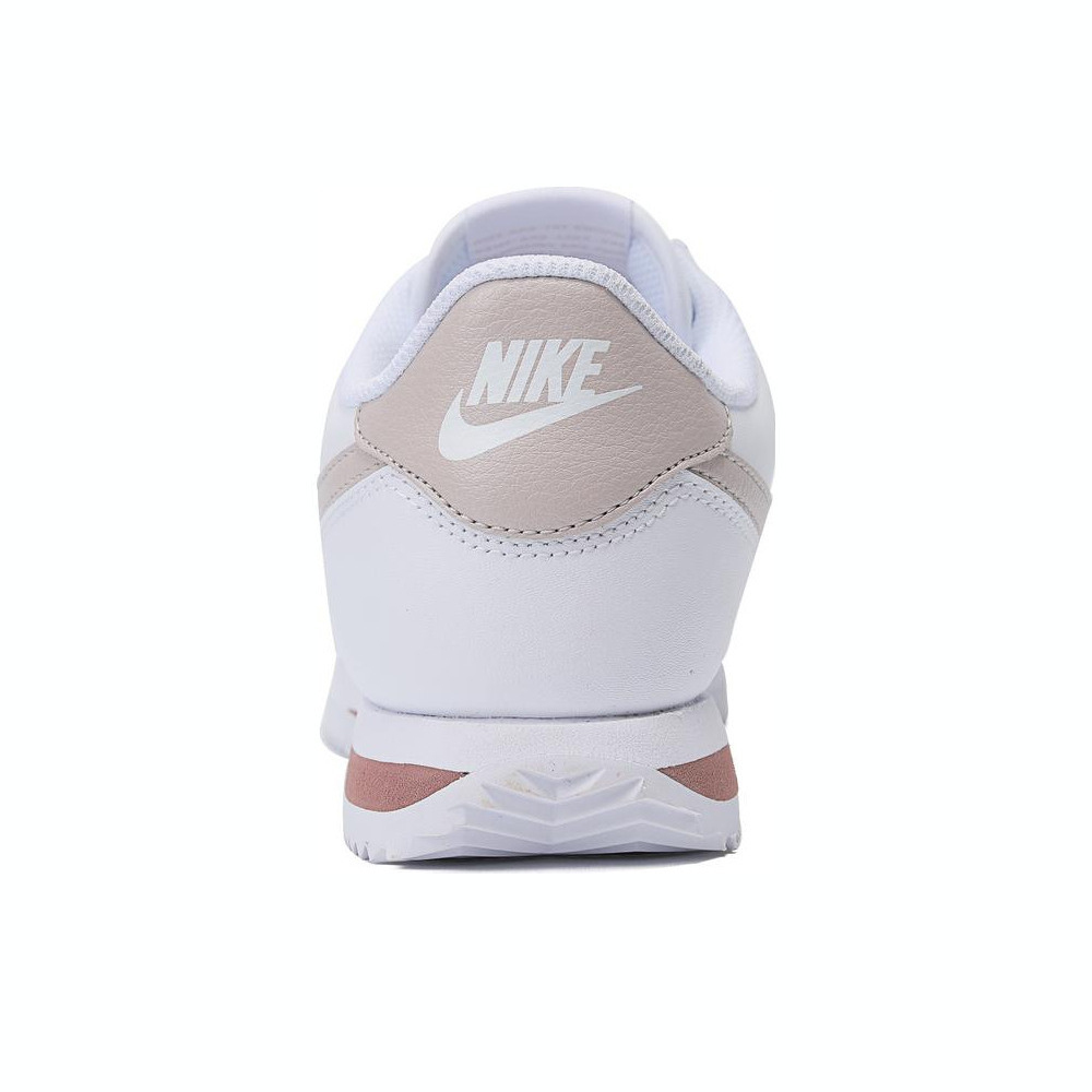 NIKE耐克2024女子W NIKE CORTEZ板鞋/休闲鞋DN1791-105-图3