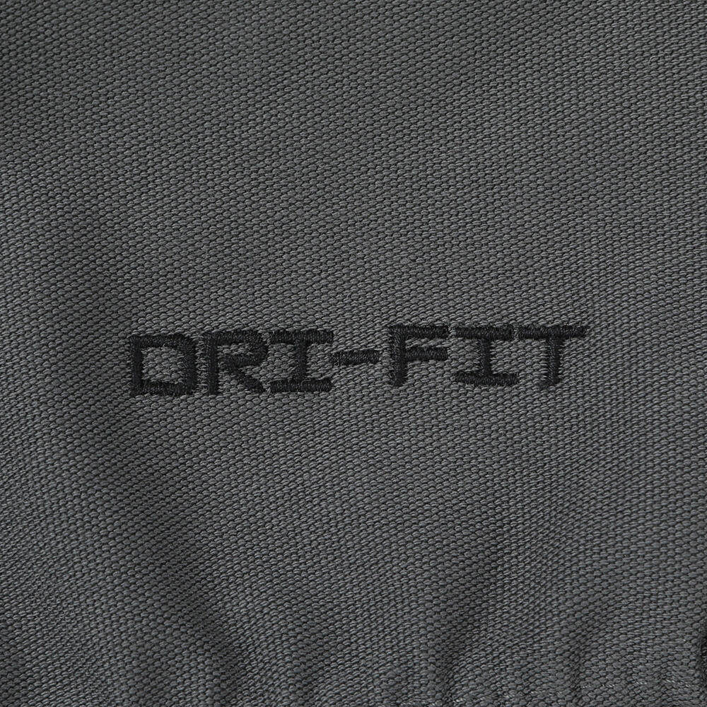 NIKE耐克男子运动休闲机能风宽松针织连帽套头衫卫衣IF1342-068,淘宝优惠券,粉丝福利购,淘宝优惠卷