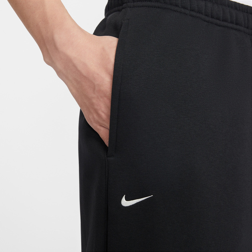 NIKE耐克男子运动休闲长裤IQ3709-010,淘宝优惠券,粉丝福利购,淘宝优惠卷