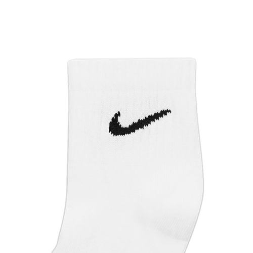 Nike耐克男子休闲袜子SX7677-100 - 图2