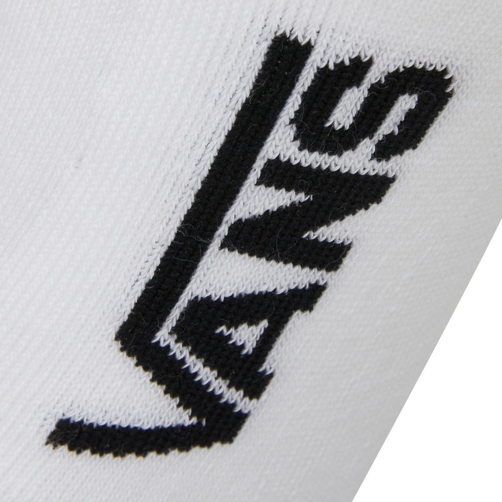 VANS范斯女子休闲袜子VN0A3Z92YB2 - 图3