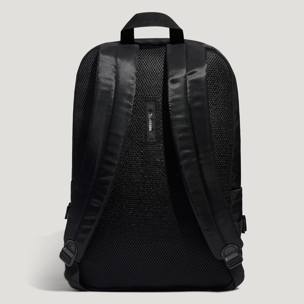 Adidas Adidas men's and women's outdoor two-in-one backpack sports and leisure backpack KY9950