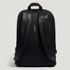 Adidas Adidas men's and women's outdoor two-in-one backpack sports and leisure backpack KY9950