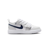 NIKE Детские баскетбольные кроссовки для тренировок Nike JORDAN 1 LOW ALT DR9748-146