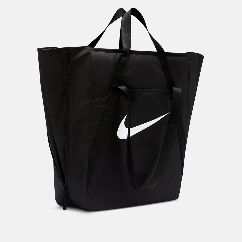 NIKE Women's NK GYM TOTE - SP26 Sports and Leisure Shoulder Bag IH7964-010