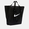 NIKE Women's NK GYM TOTE - SP26 Sports and Leisure Shoulder Bag IH7964-010