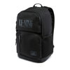 LI-NING Li Ning men's and women's sports and leisure backpack ABSW129-1