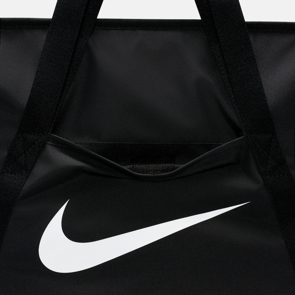 NIKE Women's NK GYM TOTE - SP26 Sports and Leisure Shoulder Bag IH7964-010