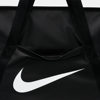 NIKE Women's NK GYM TOTE - SP26 Sports and Leisure Shoulder Bag IH7964-010