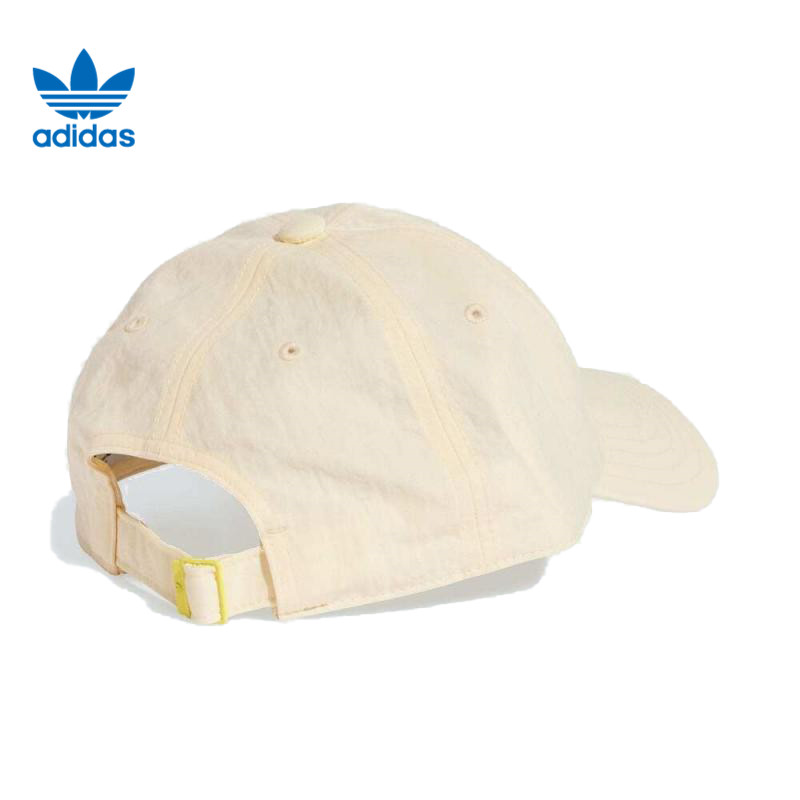 adidasϴ˹ҶŮ˶ñJD5352150.45Ԫ