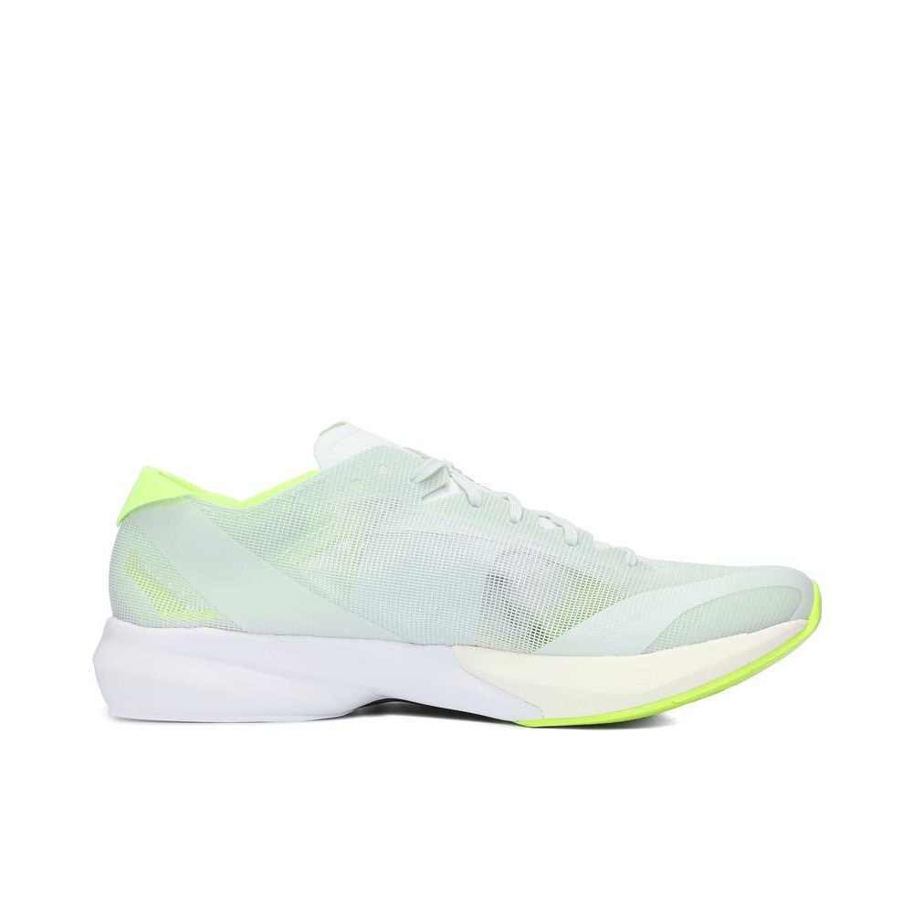  TOPSPORTS跑步鞋