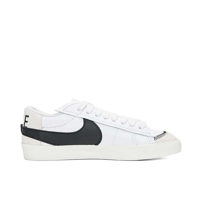 【new】nike 2022年新款女子滑板鞋 TOPSPORTS板鞋/休闲鞋