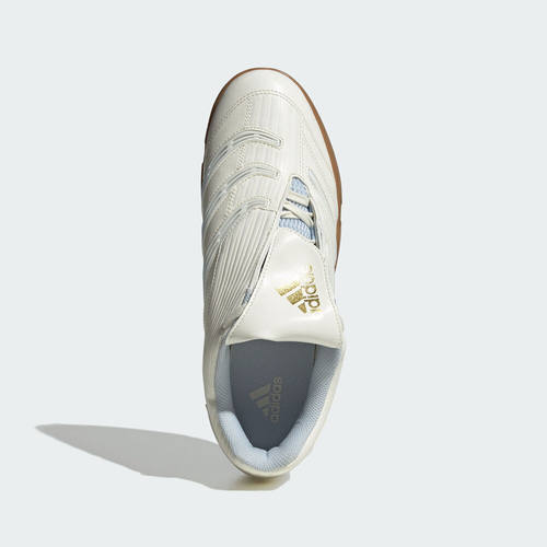 adidas阿迪达斯三叶草男女PREDATOR SALA运动休闲鞋IH7092 - 图2