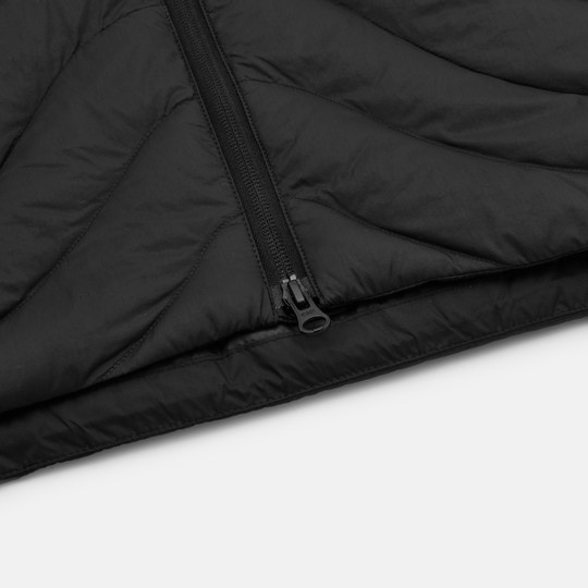 NIKE耐克女子ACG户外运动休闲保暖棉服马甲IB0803-010