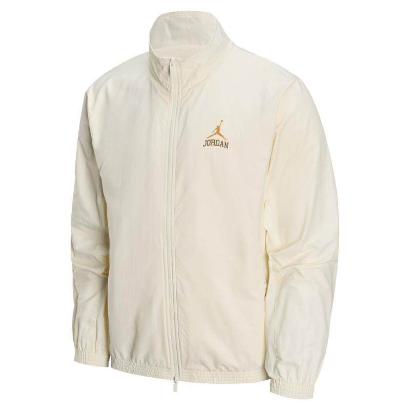 NIKE耐克男子JORDAN背面印花运动健身篮球夹克外套II0484-047,淘宝优惠券,粉丝福利购,淘宝优惠卷