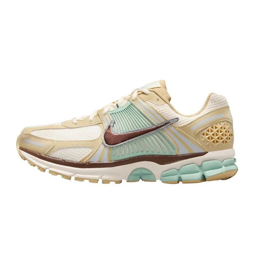 Nike耐克男鞋复古老爹鞋VOMERO 5训练健身运动跑步鞋IB2987-700 - 图3