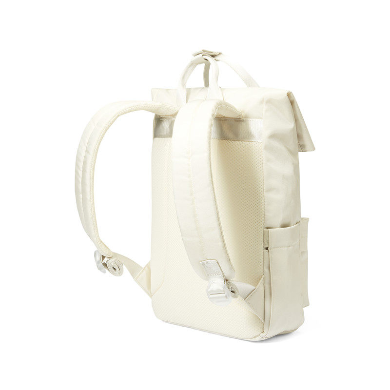 SKECHERS斯凯奇男女运动休闲双肩背包L323U050-01LU,淘宝优惠券,粉丝福利购,淘宝优惠卷