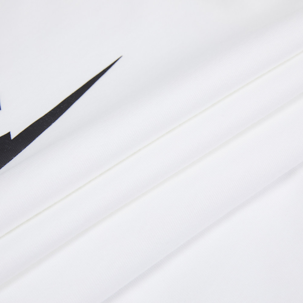 nike耐克女子印花白t休闲百搭短袖运动T恤DX7907-100,淘宝优惠券,粉丝福利购,淘宝优惠卷