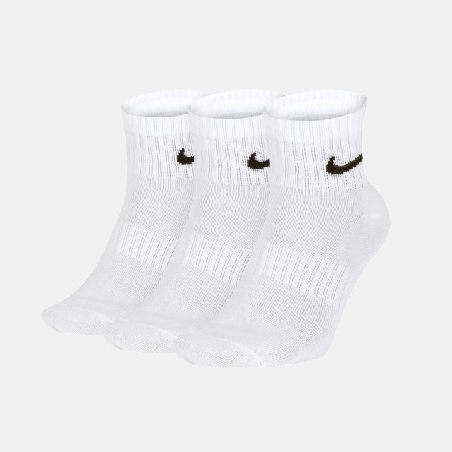 ຖົງຕີນຜູ້ຊາຍ Nike ຫຼຸດລາຄາ SX7677100