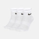 ຖົງຕີນຜູ້ຊາຍ Nike ຫຼຸດລາຄາ SX7677100