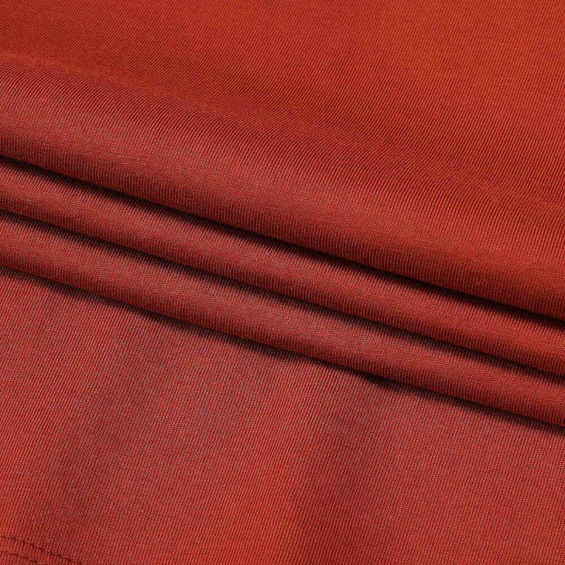 Timberland添柏岚男女运动休闲短袖T恤A6A6F-EOD,淘宝优惠券,粉丝福利购,淘宝优惠卷