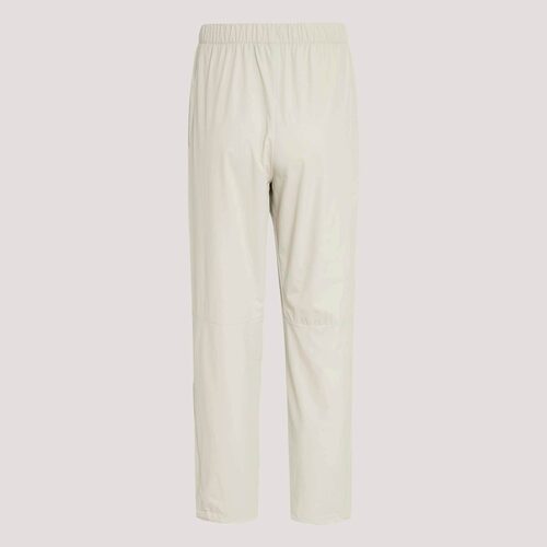 adidas阿迪达斯男子TH WIND PNT运动休闲长裤KR2540 - 图2