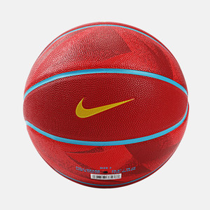 NIKE耐克男女运动篮球N101524261507