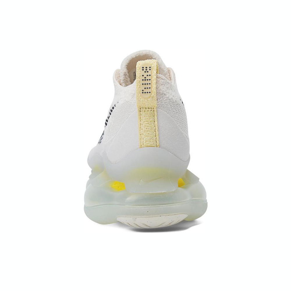 NIKE耐克2024男子NIKE AIR MAX SCORPION FK板鞋/休闲鞋DJ4701-00 - 图3