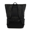 LI-NING Li Ning men's and women's sports and leisure backpack ABSW141-1